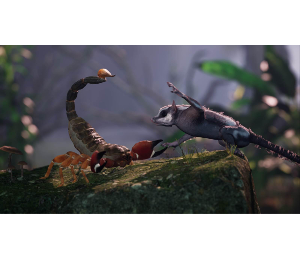PlayStation Away The Survival Series - 669628 - zdjęcie 6